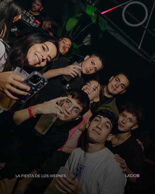 Galería Avantage 1