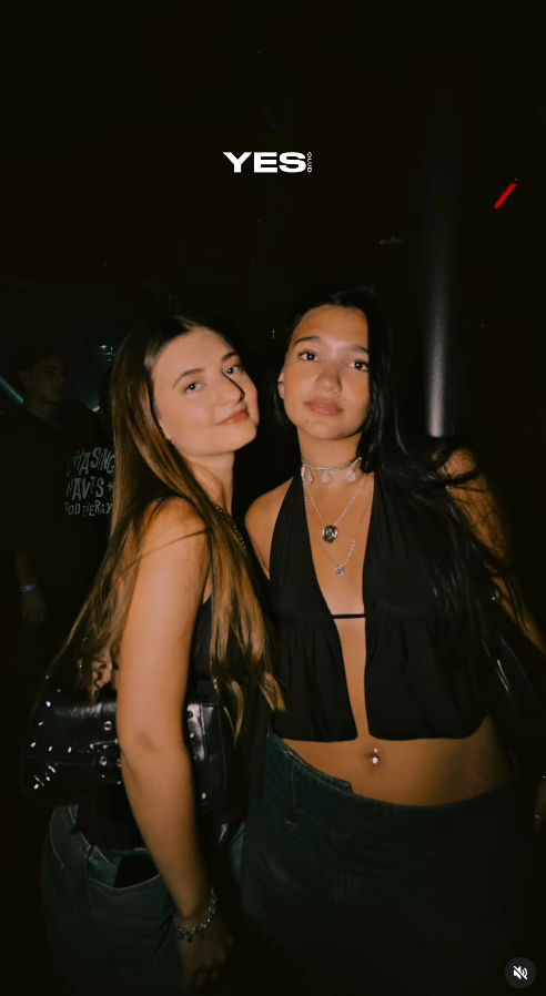 Galería Avantage 2