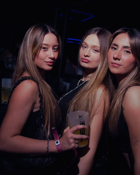 Galería Avantage 3