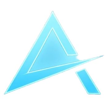 Avantage